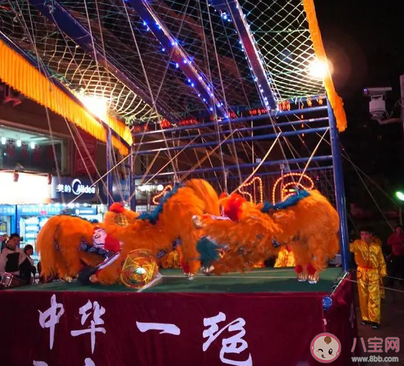 霍童线狮现留存于福建宁德霍童镇被当地人称为 蚂蚁新村7月7日答案