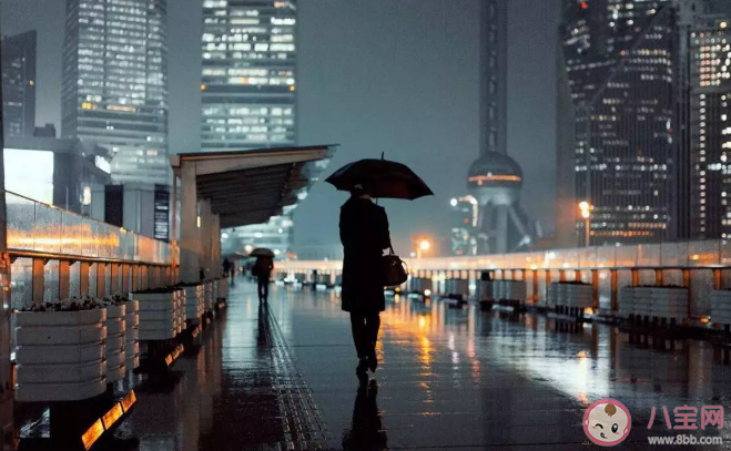 为何越来越多年轻人回到二三线 如何看待这种选择