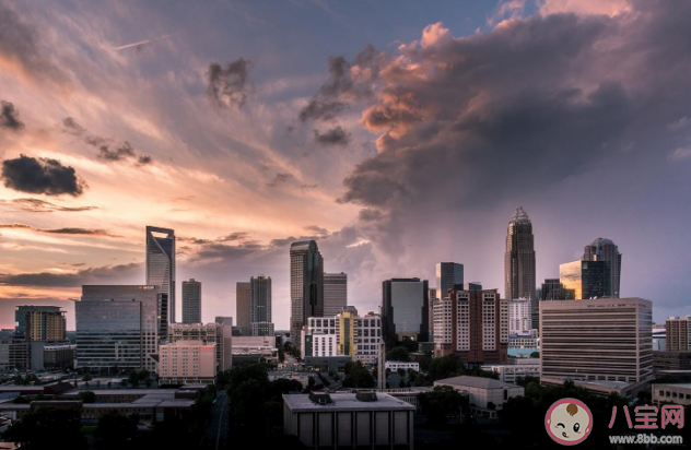 为何越来越多年轻人回到二三线 如何看待这种选择