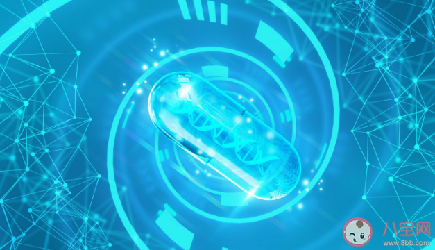 警惕叶黄素危害 购买叶黄素产品需要注意什么