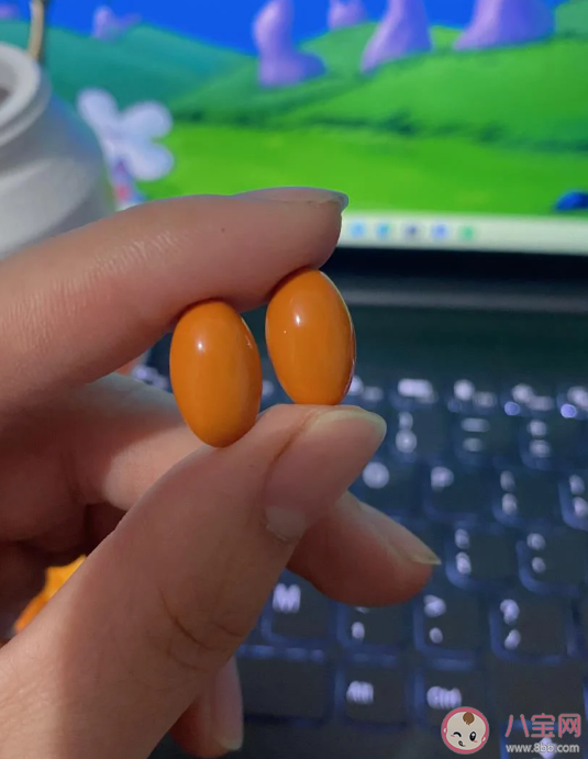 警惕叶黄素危害 购买叶黄素产品需要注意什么