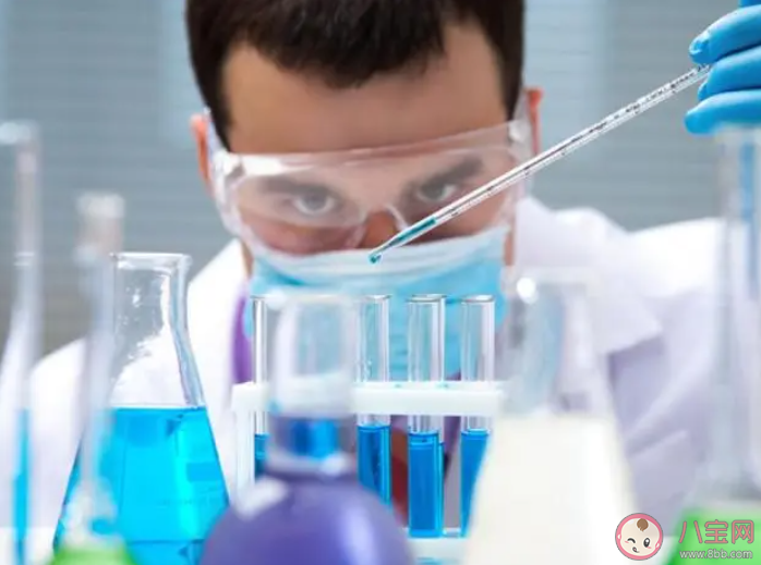 首个国产减肥针获批上市 减肥针有副作用吗