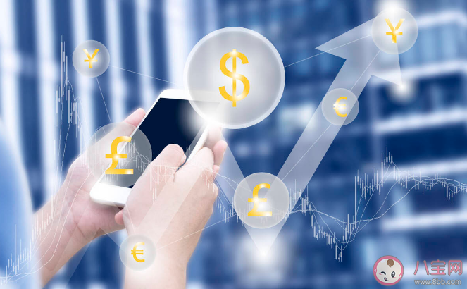 教授称有人花百万留学回来月薪5000 留学是投资还是消费