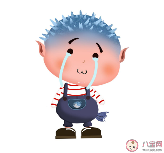 为什么有些人很怕热 怕热的人怎么扛过夏天