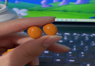 警惕叶黄素危害 购买叶黄素产品需要注意什么