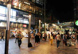 2023城市夜经济指数排名出炉 哪些领域能够显著推动夜经济发展