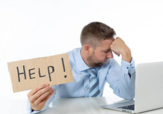 为什么职场抑郁症越来越多 职场抑郁怎么办