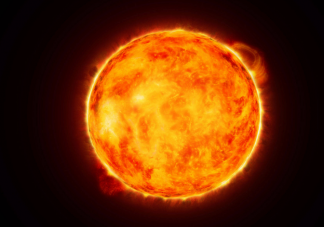 科学家称地球正处12.5万年来最热期 地球越来越热人体会变得适应高温吗