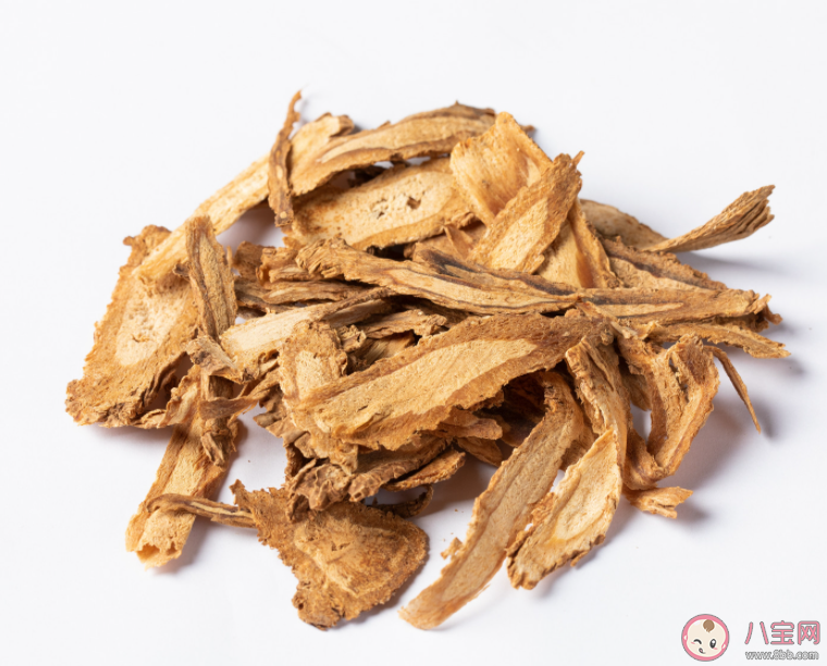 当归价格3个月暴涨113%是什么原因 当归有什么价值