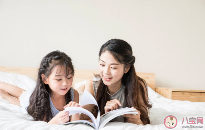 如何看待女性辞职带娃 家务补偿能保障全职妈妈的权益吗