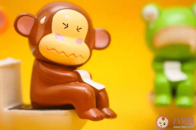 男子便秘自行灌肠致肠穿孔休克 灌肠有什么危害