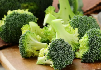 以下哪种西蓝花更新鲜 蚂蚁庄园7月9日答案