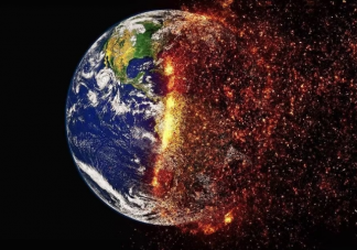 全球变暖影响生育吗 全球变暖会增加家庭暴力吗