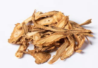 当归价格3个月暴涨113%是什么原因 当归有什么价值
