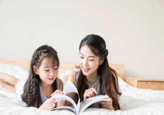 如何看待女性辞职带娃 家务补偿能保障全职妈妈的权益吗