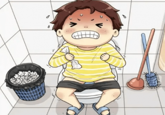男子便秘自行灌肠致肠穿孔休克 灌肠有什么危害