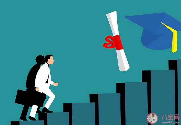 复读失败是因为没有努力吗 哪些情况复读成绩提升明显 复读失败是因为没有努力吗 哪些情况复读成绩提升明显