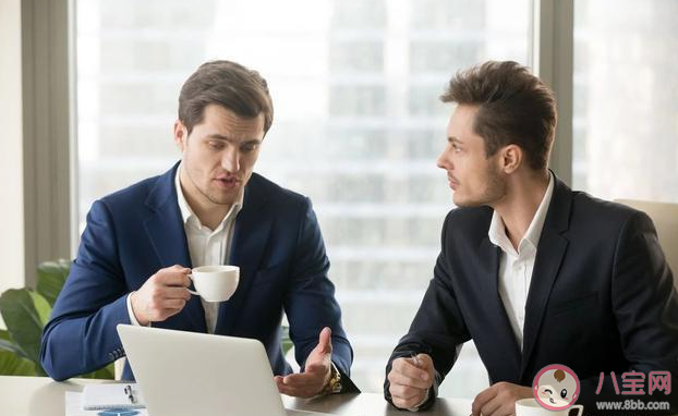 七月辞职狼多肉少吗 七月为什么不能辞职