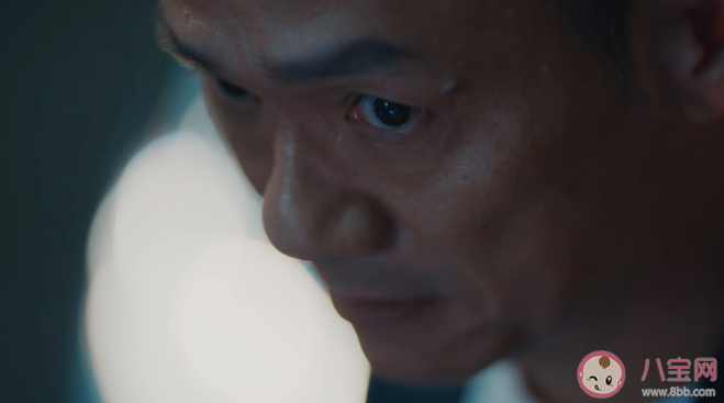 《消失的十一层》讲述了什么故事 孟川生是大反派吗