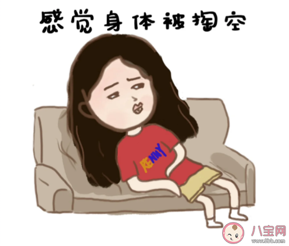 为什么天热容易犯困 夏天犯困怎么提升