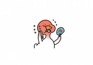 专家预计今年全球还将多次打破高温纪录 入伏以后天气会更热吗