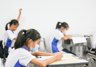 复读失败是因为没有努力吗 哪些情况复读成绩提升明显