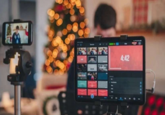 超6成受访毕业生愿当网红是为什么 年轻人想当网红是什么原因