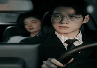 《我的人间烟火》孟宴臣许沁相爱过吗 孟宴臣当初为什么不反抗