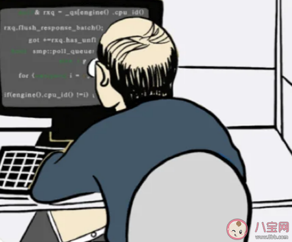 死臀综合征是什么意思 死臀综合征有什么危害