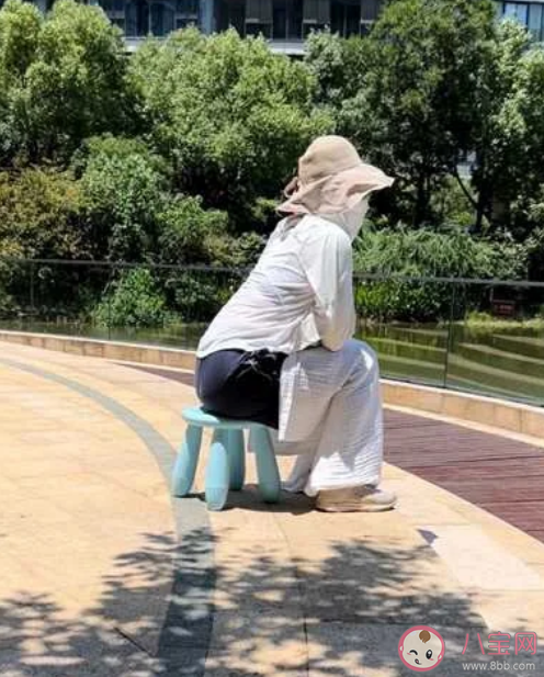 头伏9时晒背阳气最足吗 晒背真的养生吗 头伏9时晒背阳气最足吗 晒背真的养生吗