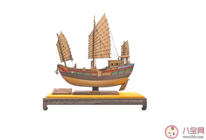 2023中国航海日主题是什么 今年中国航海日有哪些活动