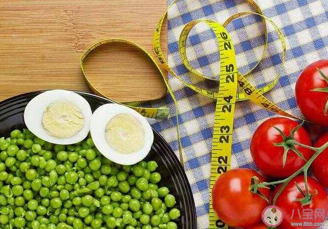 三伏天是一年中掉秤最快的时候吗 为什么三伏天适合减肥 三伏天是一年中掉秤最快的时候吗 为什么三伏天适合减肥