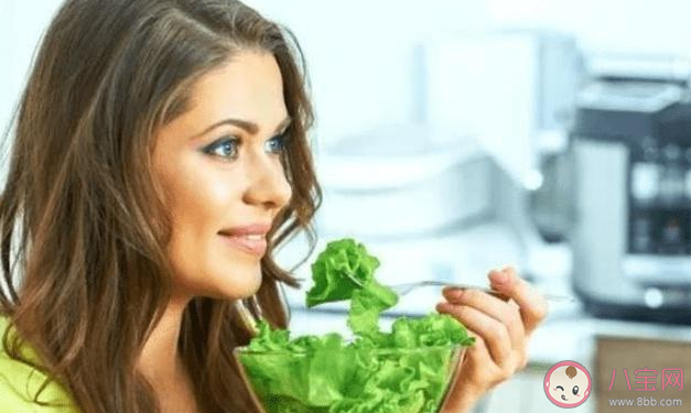 三伏天是一年中掉秤最快的时候吗 为什么三伏天适合减肥 三伏天是一年中掉秤最快的时候吗 为什么三伏天适合减肥