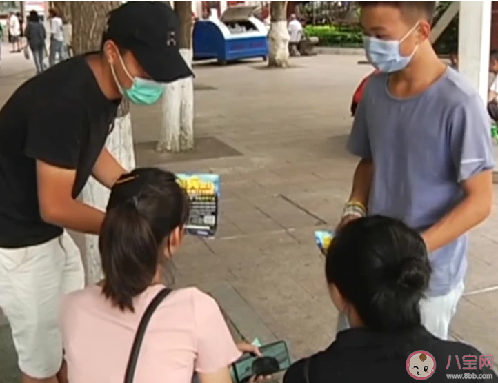 多省份最低时薪在18元以上 大学生兼职时薪多少最合适