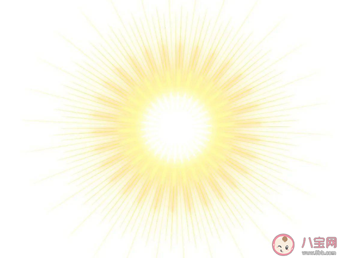 对于人类来说多热才算热到受不了 未来还会越来越热吗