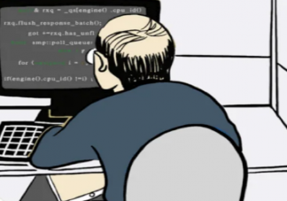 死臀综合征是什么意思 死臀综合征有什么危害