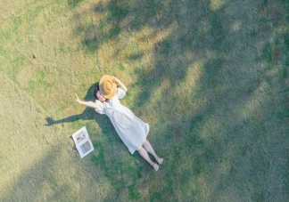 刚过去的6月是有记录以来最热的6月 为什么今年6月这么热