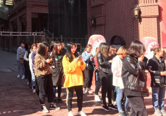 多省份最低时薪在18元以上 大学生兼职时薪多少最合适