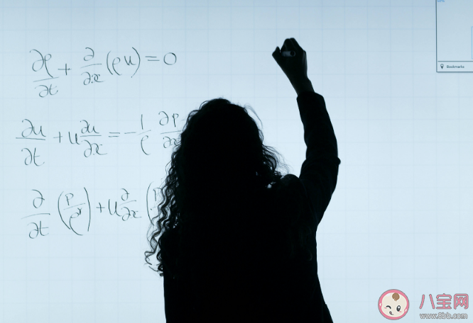 7月开始准备考研来得及吗 决定开始考研要把握好这10点