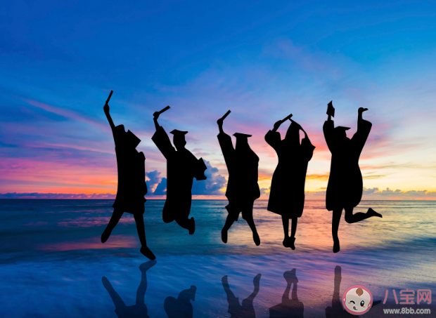 7月开始准备考研来得及吗 决定开始考研要把握好这10点