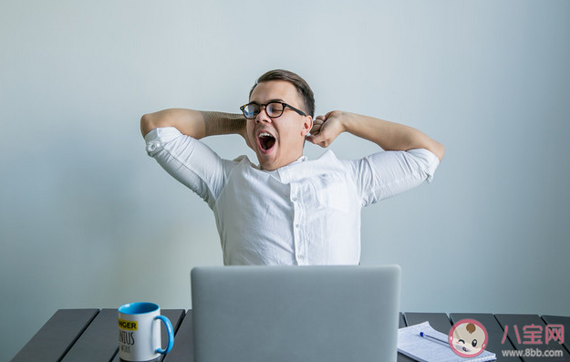 每天上班很累的原因找到了 缺乏维生素D该怎么办