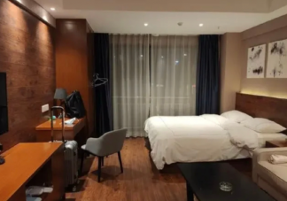 为什么酒店只有一把椅子 住酒店要注意些什么