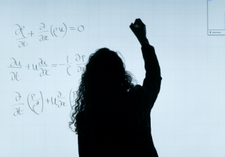 7月开始准备考研来得及吗 决定开始考研要把握好这10点