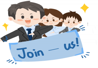 暑期兼职这几种工作不能做 适合暑假兼职的工作介绍