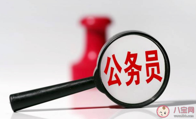 直系亲属有案底影响考公吗 罪犯子女考公限制要不要取消