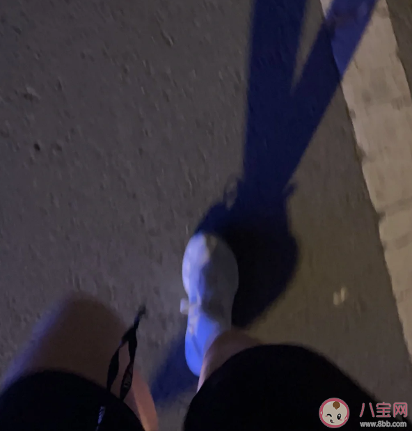 夜健身为什么火了 高温天气如何科学健身 夜健身为什么火了 高温天气如何科学健身