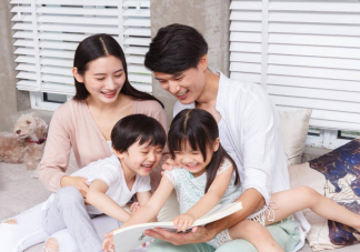 孩子要不要吃苦 为什么很多家长喜欢让孩子去吃苦