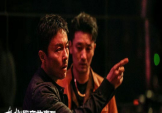 《东北警察故事2》值得看吗 《东北警察故事2》讲述了什么故事