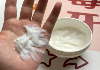 每天擦身体乳有用吗 怎么根据肤质选择身体乳