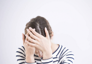 过度减肥会造成哪些危害 过度减肥会影响月经吗